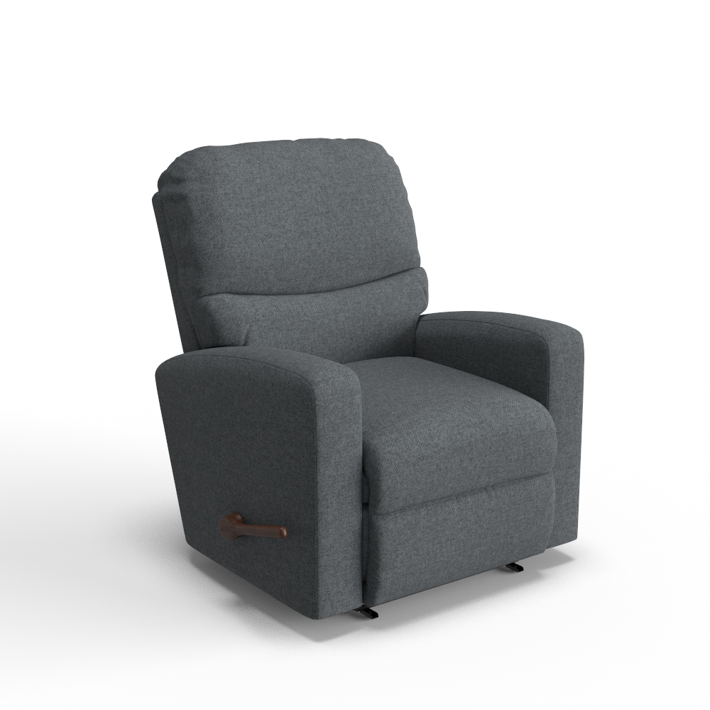Sherman Wall Recliner